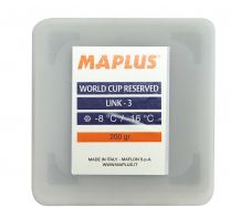 Maplus HF Glider LINK 3, -8...-16°C, 200g
