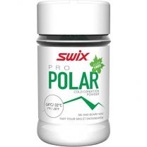 SWIX PS Polar Powder -14°...-32°C, 30g