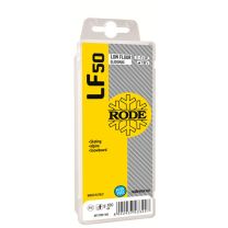 RODE LF50 Glider Yellow 0...-3°C, 180g