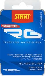 Start RG Race Glider Blue -6°...-12°C, 60g