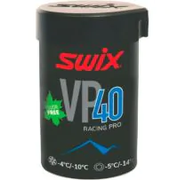 SWIX base kick waxes - buy online | Europe