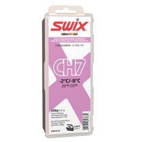 SWIX CH07X Violet Glider -2°...-8°C, 180g