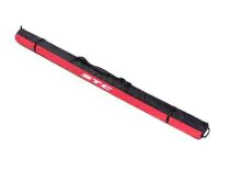 STC Ski bag 195 cm