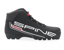 Ski boots Spine Smart 357 NNN