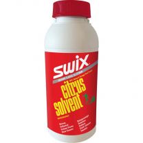 SWIX I74N Citrus Base cleaner 500 ml