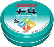 SWIX ski waxes - buy online | Skiwax Europe