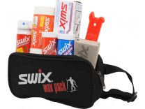 Swix P0034 Wax kit
