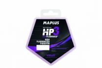 Maplus HP3 HF Glider Violet (PFOA-free) -6...-12°C, 50g