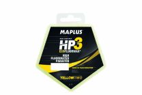Maplus HP3 HF Glider Yellow-2 (PFOA-free) -1...-5°C, 50g