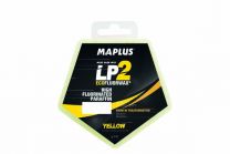 Maplus LP2 LF Glider Yellow -1...-5°C, 100g