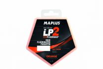 Maplus LP2 LF Glider Orange 0...-4°C, 100g