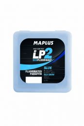 Maplus LP2 LF Glider Blue -10...-20°C, 1000g