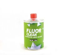 Maplus Fluorcleaner 500 ml (includes fluor)