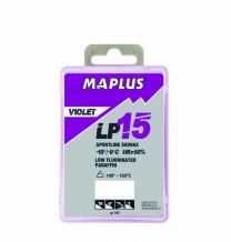 Maplus LP15 LF Glider Violet -9...-19°C, 100g