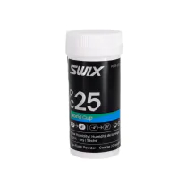 SWIX ski waxes - buy online | Skiwax Europe