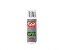Solda FLUOR HP06 Spray (C6, PFOA-free) -7°...-23°C, 75ml