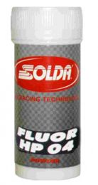 Solda FLUOR HP04 Powder (C6, PFOA-free) +3°...-11°C, 30g