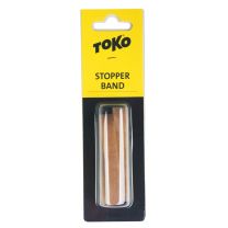 Toko Stopper Band 4 pcs
