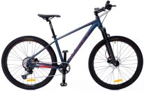 Bike Welt Ranger 3.0 27 2022 Dark Blue 16"