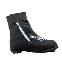 LillSport Boot Cover Thermo Black