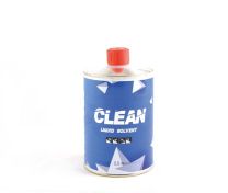 Maplus Cleaner 500 ml (fluor-free)