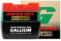 Gallium  Giga Speed Maxfluor SUPER WET (PFOA-free) -1/+10 °C°C, 30ml