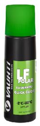 Vauhti LF POLAR Liquid Easy Glide -2°...-20°C, 80ml
