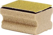 SWIX T11 Synthetic Cork with sandpaper