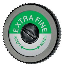 SWIX TA3013XF EVO Spare Disc Extra Fine