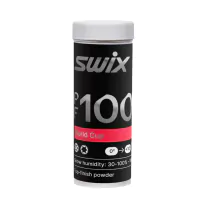 SWIX ski waxes - buy online | Skiwax Europe