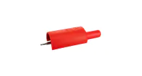 SWIX roto brushes - buy online | Skiwax Europe