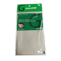 GALLIUM | Skiwax Europe