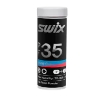 SWIX ski waxes - buy online | Skiwax Europe