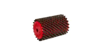 SWIX roto brushes - buy online | Skiwax Europe
