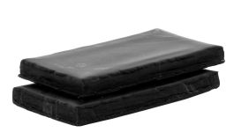 Soldà - Sciolina HC1 Hydrocarbon Green Block Gr 180