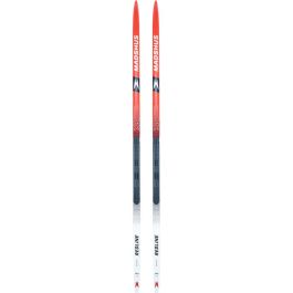 10760_651d85077e5e20.