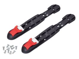 Ski Bindings X-TOUR, NNN | Skiwax Europe