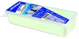 Holmenkol LF Glider Racing Base LF21, 150g | Skiwax Europe
