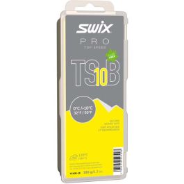 SWIX】TSB 10セット