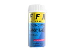 スキー SKI GO Racing Powder 7506_63296919925a98.