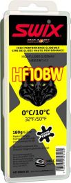 HF10BWX-18_2764_59e35ca4afdee5