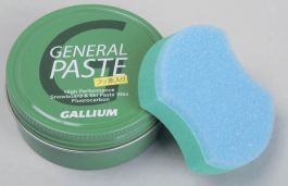 SW2098_574_54070a743c3b79.