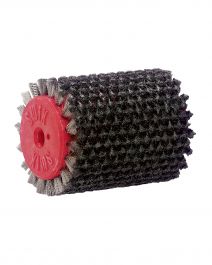 SWIX Roto Brush System チューンナップ用品 Swix | 100mm 140mm Race