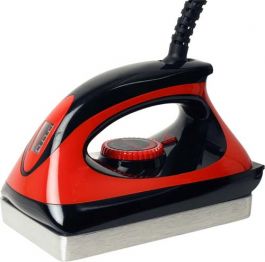 SWIX T73 Digital Sport Waxing Iron, 220V | Skiwax Europe