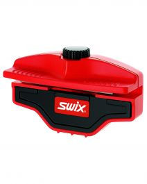 SWIX TA3007 Phantom Edge File Holder | Skiwax Europe