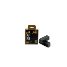 HWK CHAIN COATING HOTWAX RACE 130g | Skiwax Europe