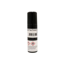 Toko Lab Jet Liquid black 24 - 50ml | Skiwax Europe
