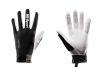LillSport Legend Roller gloves (Black)