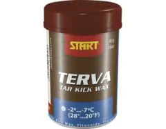 WAX仕上げ用品 TOKO / Jet Liquid Top Finish 5503007 5503008 5503009 Toko Jet Liquid Top Finish Cold, 70ml | Skiwax Europe