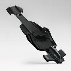 Rottefella MOVE Race Kit for IFP | Skiwax Europe